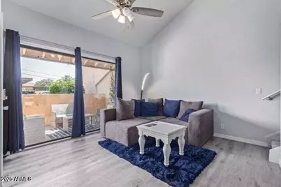 8055 E Thomas Road #D111, Scottsdale, AZ 85251 - Photo 8