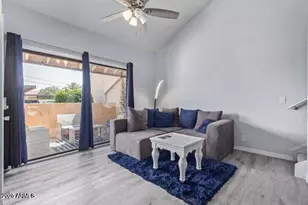 8055 E Thomas Rd, Scottsdale, AZ 85251 - Photo 8