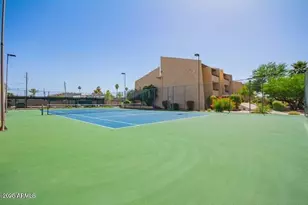 8055 E Thomas Rd, Scottsdale, AZ 85251 - Photo 26