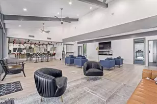 8055 E Thomas Rd, Scottsdale, AZ 85251 - Photo 24