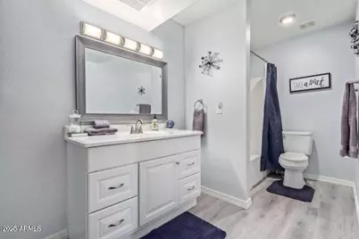 8055 E Thomas Road #D111, Scottsdale, AZ 85251 - Photo 16