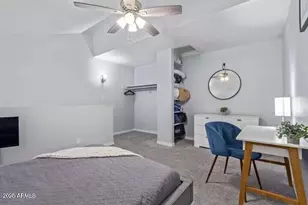8055 E Thomas Rd, Scottsdale, AZ 85251 - Photo 8