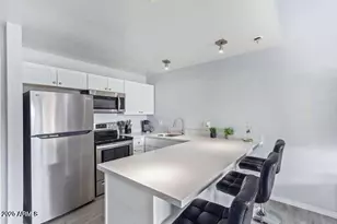 8055 E Thomas Rd, Scottsdale, AZ 85251 - Photo 1