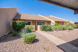 8055 E Thomas Rd, Scottsdale, AZ 85251 - Photo 14
