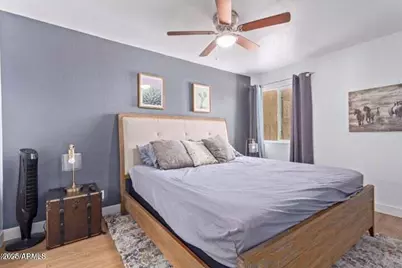 8055 E Thomas Road #C203, Scottsdale, AZ 85251 - Photo 12