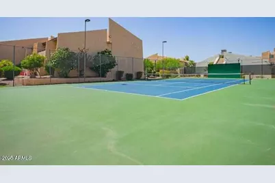 8055 E Thomas Road #C203, Scottsdale, AZ 85251 - Photo 28