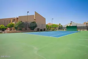 8055 E Thomas Rd, Scottsdale, AZ 85251 - Photo 28