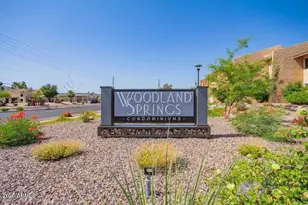 8055 E Thomas Rd, Scottsdale, AZ 85251 - Photo 16