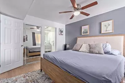 8055 E Thomas Road #C203, Scottsdale, AZ 85251 - Photo 14