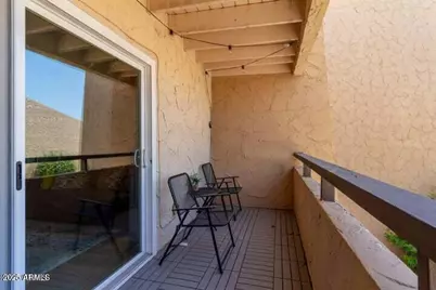 8055 E Thomas Road #C203, Scottsdale, AZ 85251 - Photo 18