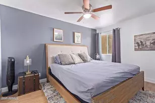 8055 E Thomas Rd, Scottsdale, AZ 85251 - Photo 10