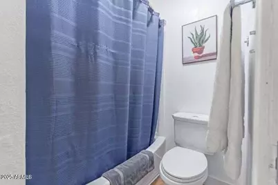 8055 E Thomas Road #C203, Scottsdale, AZ 85251 - Photo 16