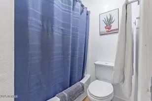 8055 E Thomas Rd, Scottsdale, AZ 85251 - Photo 16