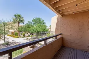 8055 E Thomas Rd, Scottsdale, AZ 85251 - Photo 14