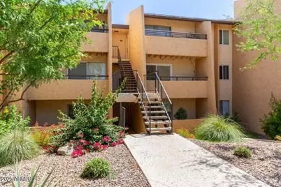 8055 E Thomas Road #C203, Scottsdale, AZ 85251 - Photo 2