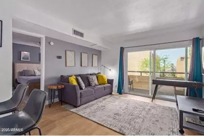 8055 E Thomas Road #C203, Scottsdale, AZ 85251 - Photo 6