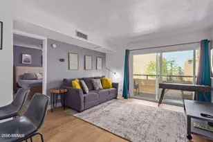 8055 E Thomas Rd, Scottsdale, AZ 85251 - Photo 6