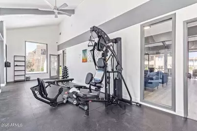 8055 E Thomas Road #C203, Scottsdale, AZ 85251 - Photo 24