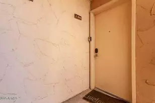 8055 E Thomas Rd, Scottsdale, AZ 85251 - Photo 4