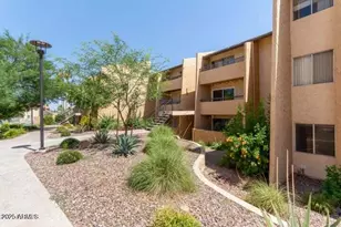 8055 E Thomas Rd, Scottsdale, AZ 85251 - Photo 18