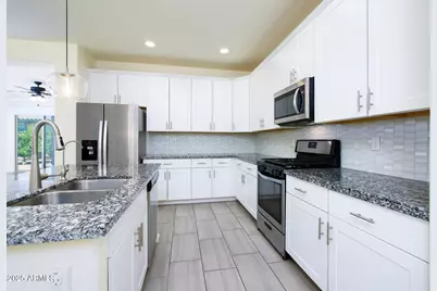 21150 N Evergreen Drive, Maricopa, AZ 85138 - Photo 12