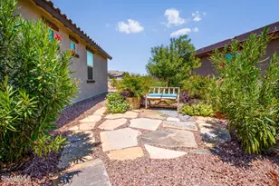 21150 N Evergreen Dr, Maricopa, AZ 85138 - Photo 24