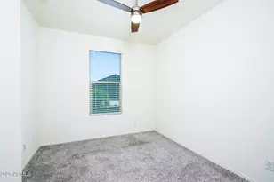 21150 N Evergreen Dr, Maricopa, AZ 85138 - Photo 6