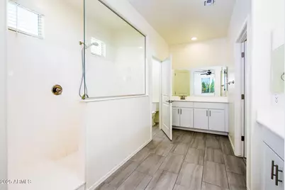 21150 N Evergreen Drive, Maricopa, AZ 85138 - Photo 20