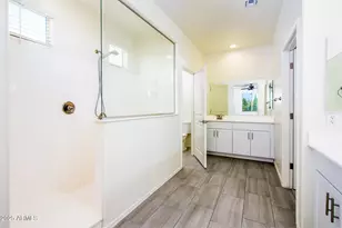 21150 N Evergreen Dr, Maricopa, AZ 85138 - Photo 20