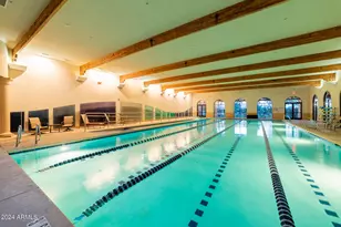 21150 N Evergreen Dr, Maricopa, AZ 85138 - Photo 42