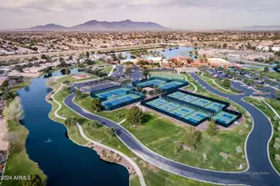 21150 N Evergreen Dr, Maricopa, AZ 85138 - Photo 32