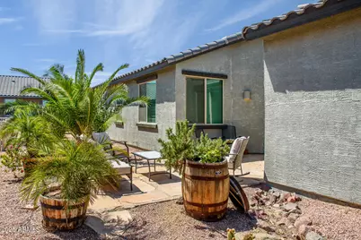 21150 N Evergreen Drive, Maricopa, AZ 85138 - Photo 4