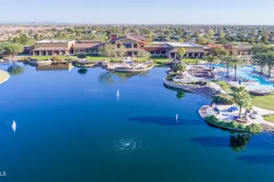 21150 N Evergreen Dr, Maricopa, AZ 85138 - Photo 54