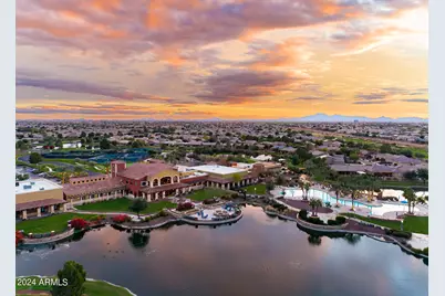 21150 N Evergreen Drive, Maricopa, AZ 85138 - Photo 50