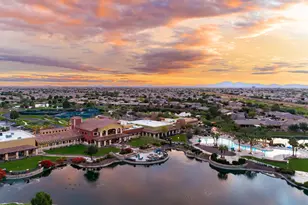 21150 N Evergreen Dr, Maricopa, AZ 85138 - Photo 50