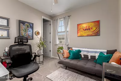 2229 N 139th Drive, Goodyear, AZ 85395 - Photo 16