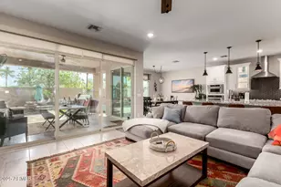 2229 N 139th Dr, Goodyear, AZ 85395 - Photo 2