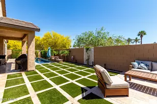 2229 N 139th Dr, Goodyear, AZ 85395 - Photo 26