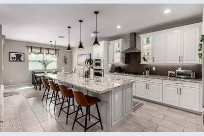 2229 N 139th Drive, Goodyear, AZ 85395 - Photo 4