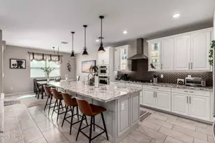 2229 N 139th Dr, Goodyear, AZ 85395 - Photo 4