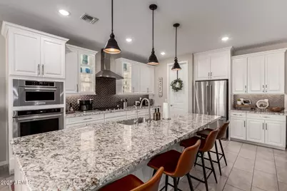 2229 N 139th Drive, Goodyear, AZ 85395 - Photo 6