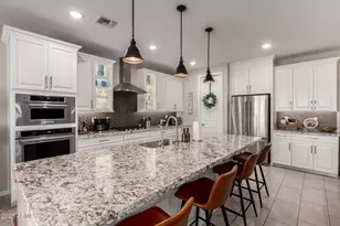 2229 N 139th Dr, Goodyear, AZ 85395 - Photo 6