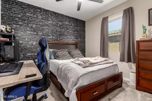 2229 N 139th Dr, Goodyear, AZ 85395 - Photo 14