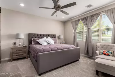 2229 N 139th Drive, Goodyear, AZ 85395 - Photo 10