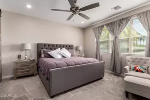 2229 N 139th Dr, Goodyear, AZ 85395 - Photo 10