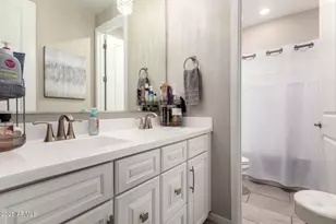 2229 N 139th Dr, Goodyear, AZ 85395 - Photo 18