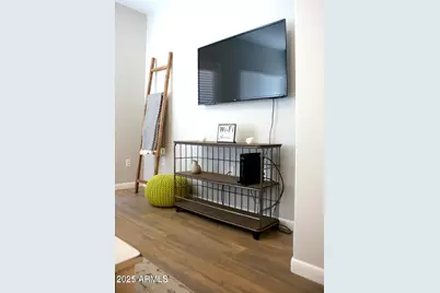 525 N Miller Road #145, Scottsdale, AZ 85257 - Photo 8