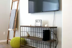 525 N Miller Rd, Scottsdale, AZ 85257 - Photo 8