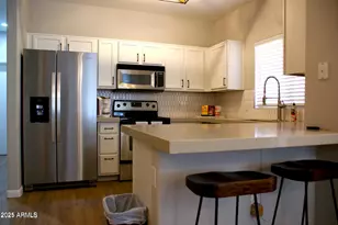 525 N Miller Rd, Scottsdale, AZ 85257 - Photo 6