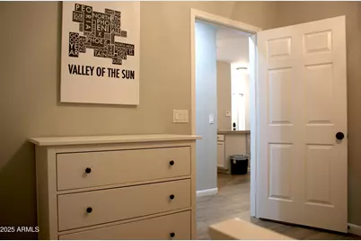 525 N Miller Road #145, Scottsdale, AZ 85257 - Photo 4